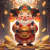 皇冠彩票登录入口welcome